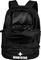 030057_832012_schwarz_rucksack_basic_v22_front.jpg