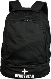 030057_832012_schwarz_rucksack_basic_v22_main.jpg