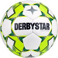 Derbystar STRATOS TT FUTSAL