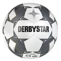 Derbystar Fußball Brillant TT v24