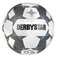 Derbystar Fußball Brillant TT v24