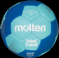 MOLTEN Handball School TraineR