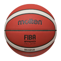Molten Basketball B7G3850