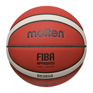 061088-24-1_molten-basketball-B7G3850.png